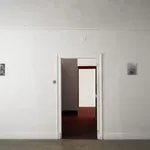 ZHANG Yunyao, Spirit, water drop and the light (4), 2021