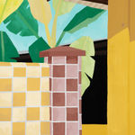 Soimadou Ibrahim, Tsardom of Russia, 2021