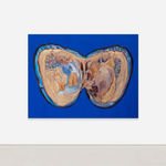 Fawn Rogers, Jestope, 2022