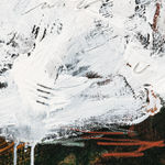 Steingrímur Gauti, Untitled, 2021