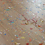 Laurent Pernot, L’INSTANT D’UNE VIE, 2022