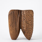 Patrick Kim-Gustafson, Skalman, 2024