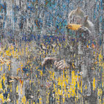 Dennis Miranda Zamorano, "I don't know. This has always been the case", 2023