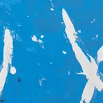 Soimadou Ibrahim, Queen C, 2022