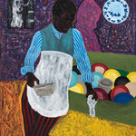 Thumbnail of additional image