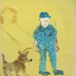 Shinya Azuma, Last resort, 2025