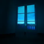 Laurent Pernot, THE WINDOW, 2010