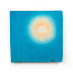 XIE Fan, Celestial Signs, 2026