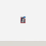 Fawn Rogers, Our Lady Guadalupe, 2020