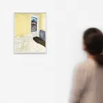 Steingrímur Gauti, Untitled, 2022