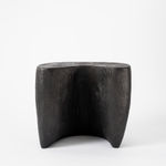 Patrick Kim-Gustafson, Skalman, 2024