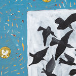 Godwin Champs Namuyimba, One Day, 2019