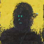 Shinya Azuma, human, 2025