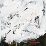 Steingrímur Gauti, Untitled, 2021