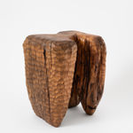 Patrick Kim-Gustafson, Dr. Björkman , 2024