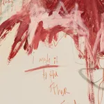 a'driane nieves, DNA (Expressions), 2021