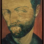 XIE Lei, Untitled, 2021