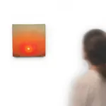 XIE Fan, Celestial Signs, 2026