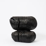 Patrick Kim-Gustafson, Piff, 2024