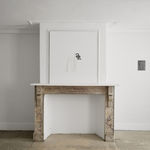 ZHANG Yunyao, Spirit, water drop and the light (4), 2021