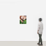 Fawn Rogers, Our Lady Guadalupe, 2020