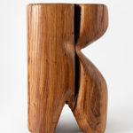 Patrick Kim-Gustafson, Chutes 001, 2024