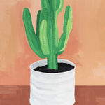 Soimadou Ibrahim, Tsardom of Russia, 2021