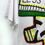 Amanda Ross-Ho, White Goddess #1 Wall, 2007