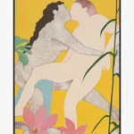 Laurent Pernot, Celebrations, 2021