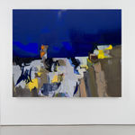 HAN Bing, 1st Arr, 2021