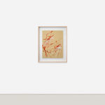 a'driane nieves, Neuroplasticity in 4K (Transformative Re-Wiring) #1, 2023