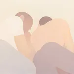 Shinya Azuma, In the sea, 2024