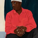 Soimadou Ibrahim, Tsardom of Russia, 2021