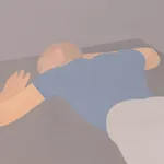 Manuel Stehli, Praxis, 2018