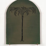 Xie Fan, Totem, 2023