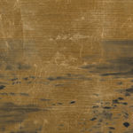 Xie Fan, Golden Sea, 2019 - 2022