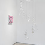 Oh de Laval, Secret object, 2025