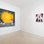 Oh de Laval, The last hug, 2022