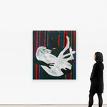 Godwin Champs Namuyimba, The Tuition, 2021