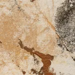 Soimadou Ibrahim, Queen C, 2022