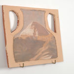 Xie Fan, Screen · Mount Kailash, 2023