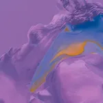 Fawn Rogers, Our Lady Guadalupe, 2020