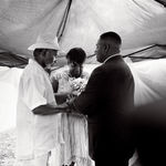 Isabelle Armand, Photography Grid 2, 2013 - 2018