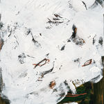 Steingrímur Gauti, Untitled, 2020