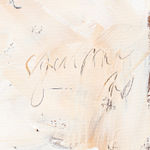 Steingrímur Gauti, Untitled, 2020