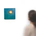 XIE Fan, Celestial Signs, 2026