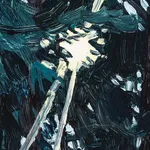 a'driane nieves, I’m Slowly Learning That I Can’t Weaponize My Intellect Against My Emotions, 2022