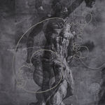 ZHANG Yunyao, Untitled, 2020