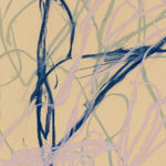 a'driane nieves, Resurrection: Rewired, 2022