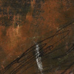 Steingrímur Gauti, Untitled, 2023